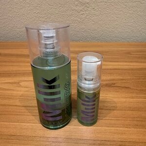 MILK hydro Grip Primer